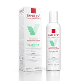 papulex - Clarifer Lotion | MazenOnline